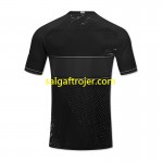 VfB Stuttgart Fodboldtrøjer 3. sæt 2024/25 Kort ærmer